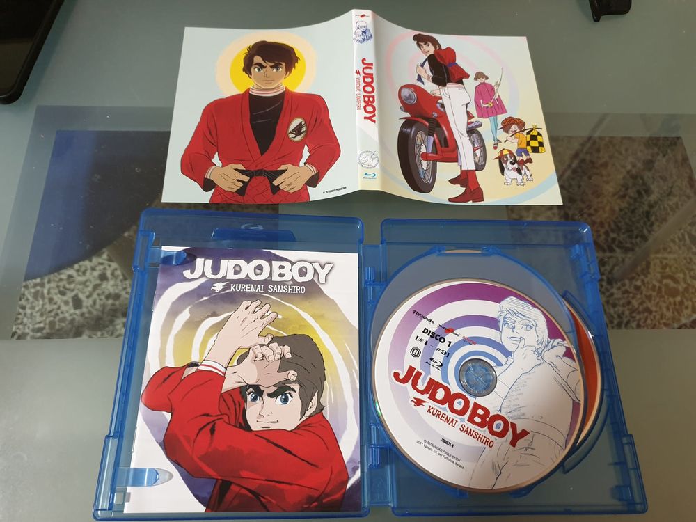 judo boy 2.jpg judo boy 2.jpg